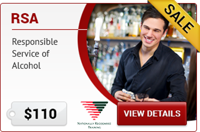 Responsible service of gambling sydney block internet gambling