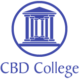 CBD College - Sydney RSA
