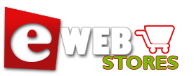 eWebStores system